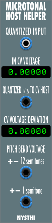 NYSTHI MicrotonalHostHelper