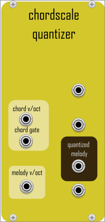 Plurm chordscalequantizer