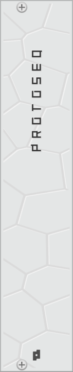 Protoseq Protoseq Blank