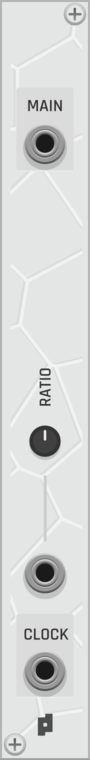 Protoseq X-ARC