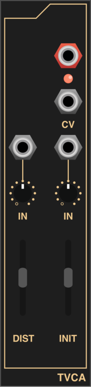 SFS Super TVCA