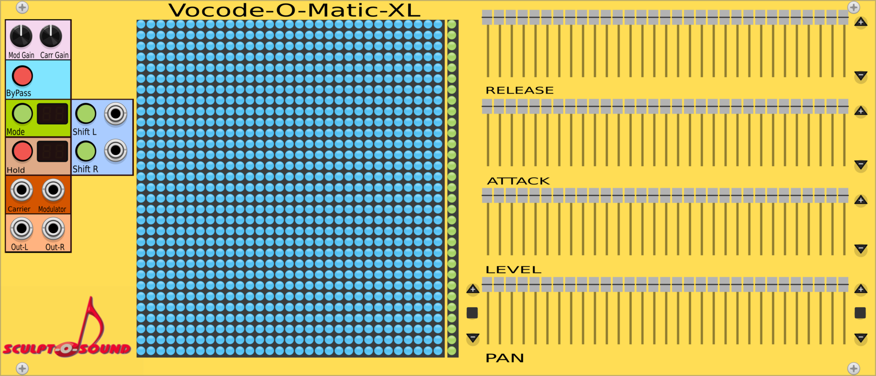 Sculpt-O-Sound Vocode-O-Matic_XL