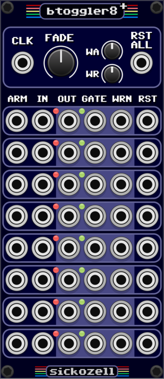 Sickozell bToggler8+