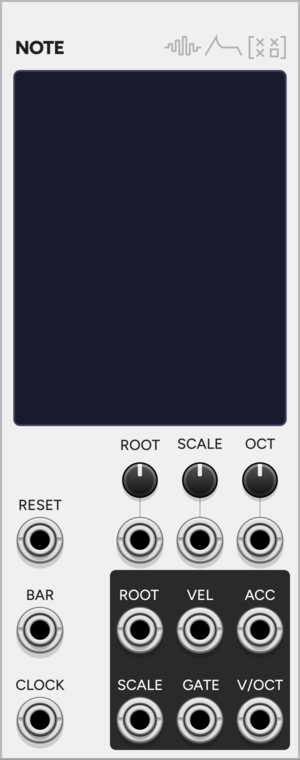SignalFunctionSet Note