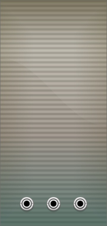 InfameDavid Sticksy Flipbook