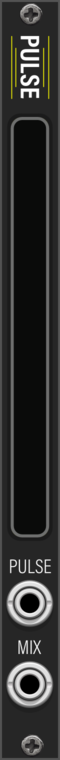 Submit Pulse