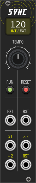 Submit Sync