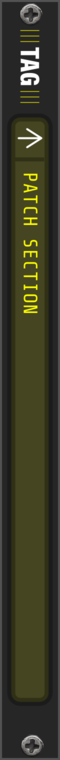 Submit Tag