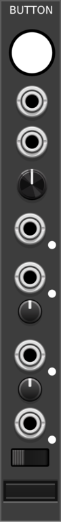 Sulamith Button - Complex Trigger Utility