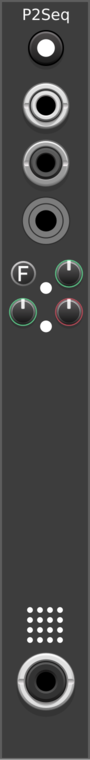 Sulamith Poly to Sequence