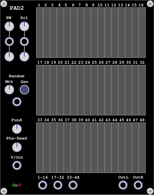 docB Pad2