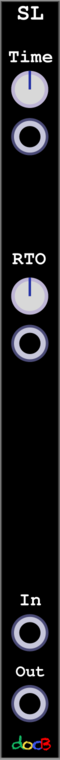 docB SL