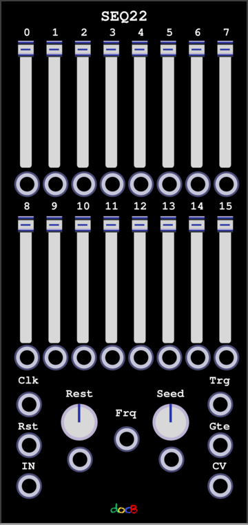 docB SEQ22