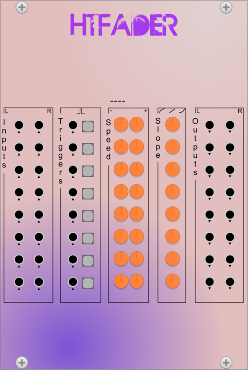 htLocal htFader