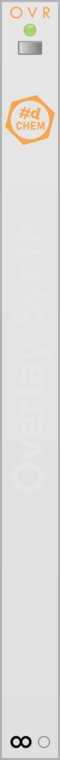 pachde CHEM Overlay