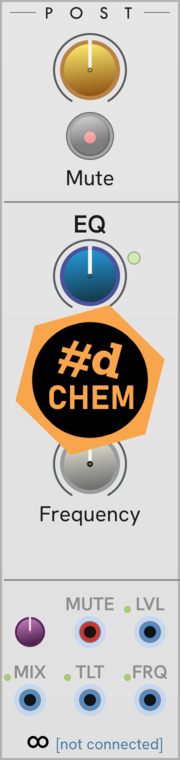 pachde CHEM Post