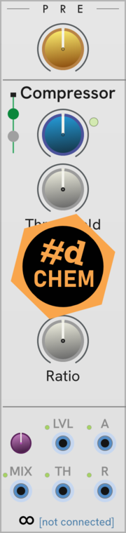 pachde CHEM Pre