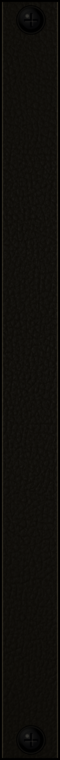 shapetaker Utility Panel