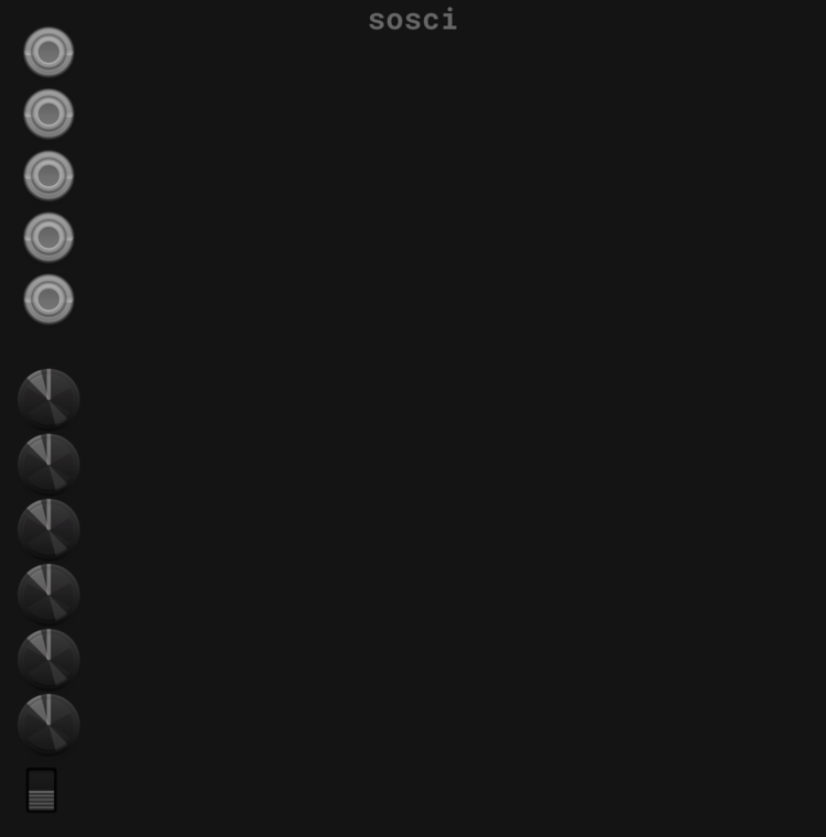 jameshball sosci wide