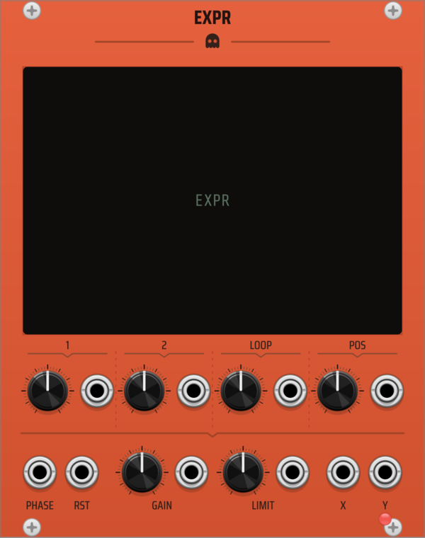 TNN1T1S EXPR
