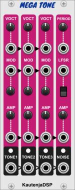 Sn76489 Vst Free Sn76489 Vst Free